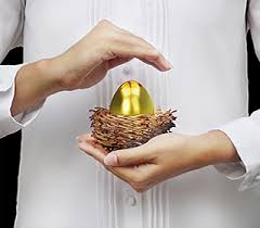 Adp payroll outsourcing services ensure that your people are paid accurately and on time, in compliance with regulations in india and other markets. Pt Gasi Pt Gunatronikatama Cipta Gasi Payroll Services Provider Payroll System Payroll Outsourcing Our Services