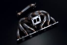 緑整備センター