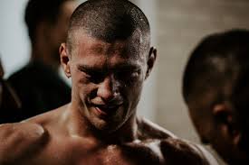 Ethan Orr-Young (@_ethan.oy_) • Instagram photos and videos