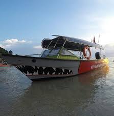 The latest tweets from pakej percutian malaysia (@murah_pakej). Pakej Percutian Murah Ke Pulau Perhentian 2017 Perhentiankravers Travel Tour Qaseh Dalia S Blog
