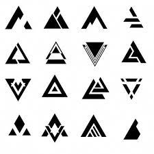 Geometric Tattoo Pattern Geometrictattoos Geometric Geometrictattoos Pattern Tattoo Geometric Tattoo Pattern Tattoo Pattern Geometric Logo