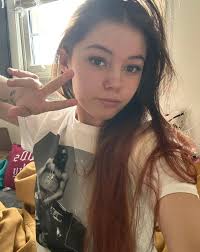 What time do tablets shut off at different prisons?