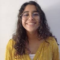 60+ "Kimberly Garcia" profiles