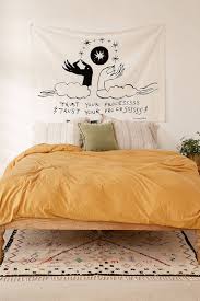 Download aesthetic desktop wallpaper pinterest gif. Yellow And Black Bedroom Aesthetic Trendecors