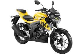 Motor ini bisa kalian miliki hanya dengan. Daftar Motor Sport Bekas Harga Di Bawah Rp 15 Juta