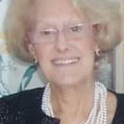 Search Anne Forrester Obituaries and Funeral Services