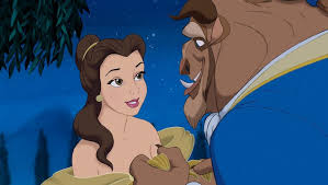 That includes the 1991 release, beauty and the beast. 8 Things You Never Knew About Beauty And The Beast