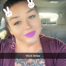 Jessica Rounds (@JessieMcCayRawr) • Facebook