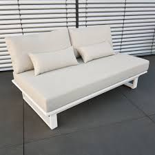 Rs 23,200/ piece get latest price. Gartenlounge Set Menton White