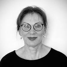 Psychotherapie in Basel