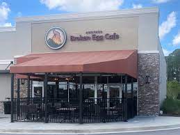 Top Outdoor Dining Experiences In Pooler Georgia The Trisha Cook Team Blog Start Your Home Search