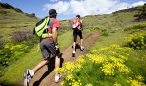 Active ride shop has every thing you need: Active Life Active Health Kc