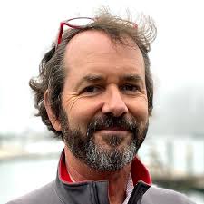 Show and Tell: How Everybody Can Make Extraordinary Presentations eBook :  Roam, Dan: Amazon.com.au: Kindle Store