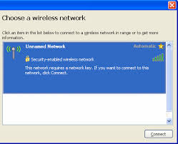 How to change the default service set identifier. Offizieller Support Von Linksys Verbinden Mit Einem Wireless Netzwerk Bei Deaktivierter Ssid Ubertragung