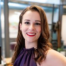 15206 Dawnbrook Dr, Houston, TX 77068