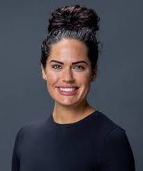 MAcc Faculty & Staff