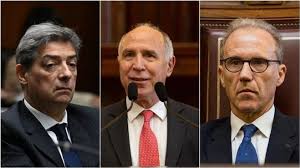 Marcelo Casanova (@elushuaiense)