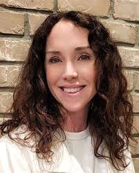 Carolyn Harkness's Instagram, Twitter & Facebook