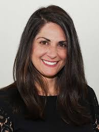 Gail Schwartz's Instagram, Twitter & Facebook