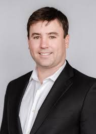 About Us — Stonehearth Capital Management