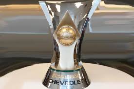 Check spelling or type a new query. Rebaixamento Libertadores E Sul Americana Como Ficou A Tabela Do Brasileirao 2018 Gzh