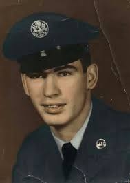 The nerd in me saved several articles of my time at Willie. 74-78.