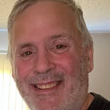 Where to buy really good fudge?