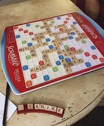 Maybe you would like to learn more about one of these? Just 31 Products If You Could Use More Fun In Your Life
