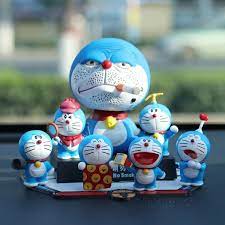doraemon おしゃれまとめの人気アイデア pinterest gujju nobita ドラえもん キャラクター