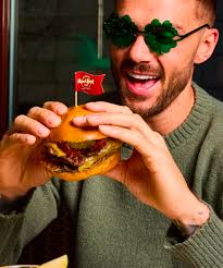 Hard Rock Cafe Ponce added a new photo.