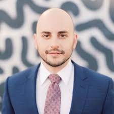 Florida Bar Member Profile