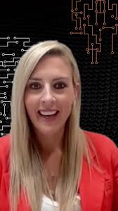 Christian Freese 🏒