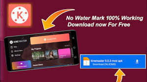 Sep 22, 2021 · download kinemaster apk. Kinemaster 5 0 3 Mod Apk Download Kinemaster 5 0 3 Apk Download Without Watermark Biography