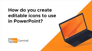 Click design at the top of the window, and choose a slide. How Do You Apply A Template To An Existing Presentation In Powerpoint Youtube