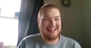 EMCC Student of the Year 2020