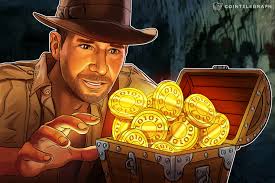 The developer then needs to list token on exchange whichever is highly reliable and trustworthy. How To Buy Ico Tokens Beginner S Guide Cointelegraph