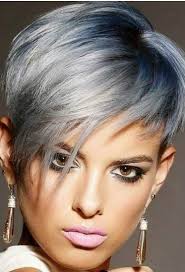 Berta Silva (berta43silva)