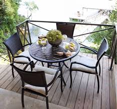 Outdoor lounge chairs & chaises. Small Patio Idea S 5 Ways To Maximize Your Small Patio Space