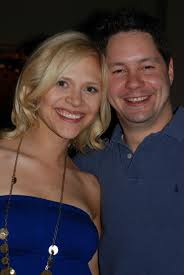 LOOK@OKC May 17-May 22