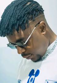 Some 10/10 NG x foreign artists collab You don't have to agree