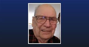 Robert "Bob" Wolter Obituary November 6, 2022