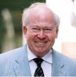 Amanda Kurzen Dudgeon