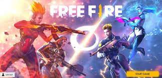 In addition, the free fire advance server program is only limited to the android operating system. Kfq9d9rbz8i2dm