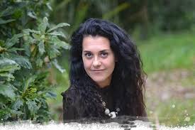 Glengariff Forest Therapy