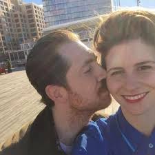 Jenna Yankun and Daniel McRorie's Wedding Registry