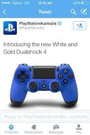 The mystery behind that blue and black dress is finally solved: Image Result For What Colour Is The Dress Meme Dress Meme Dualshock Color
