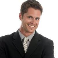 10+ "Kyle Madigan" profiles