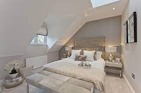 9 Friendly Clever Ideas Attic Room With Beams Attic Lighting Pictures Old Attic Room Hide Attic Door Attic Loft Room Luxurious Bedrooms Attic Bedroom Designs