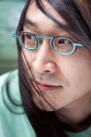 James Strecker Reviews the Arts