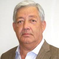 Adrian Costello Email & Phone Number